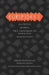 Euripides I: Alcestis, Medea, the Children of Heracles, Hippolytus by Euripides, Mark Griffith, Glenn W. Most