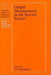 Output Measurement in the Service Sectors: Volume 56 by Zvi Griliches