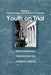 Youth on Trial: A Developmental Perspective on Juvenile Justice by Thomas Grisso, Robert G. Schwartz