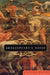 Shakespeare's Noise by Kenneth Gross