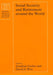 Social Security and Retirement Around the World by Jonathan Gruber, David A. Wise