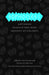 Sophocles I: The Theban Plays: Antigone, Oedipus the King, Oedipus at Colonus by Sophocles, Mark Griffith, Glenn W. Most