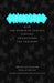 Sophocles II: Ajax, the Women of Trachis, Electra, Philoctetes, the Trackers by Sophocles, Mark Griffith, Glenn W. Most