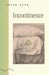 Incontinence by Susan Hahn