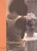 Confession: Volume 1997 by Susan Hahn