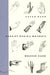 Harriet Rubin's Mother's Wooden Hand by Susan Hahn