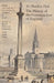 The History of the Common Law of England by Sir Matthew Hale, Charles M. Gray