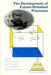 The Development of Future-Oriented Processes by Marshall M. Haith, Janette B. Benson, Ralph J. Roberts Jr
