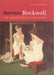 Norman Rockwell: The Underside of Innocence by Richard Halpern