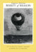Bereft of Reason: On the Decline of Social Thought and Prospects for Its Renewal by Eugene Halton