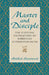 Master and Disciple: The Cultural Foundations of Moroccan Authoritarianism by Abdellah Hammoudi