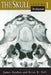 The Skull, Volume 1: Development by James Hanken, Brian K. Hall