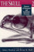 The Skull, Volume 2: Patterns of Structural and Systematic Diversity by James Hanken, Brian K. Hall
