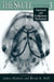The Skull, Volume 3: Functional and Evolutionary Mechanisms by James Hanken, Brian K. Hall