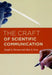 The Craft of Scientific Communication by Joseph E. Harmon