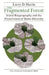The Fragmented Forest: Island Biogeography Theory and the Preservation of Biotic Diversity by Larry D. Harris