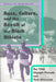 Race, Culture, and the Revolt of the Black Athlete: The 1968 Olympic Protests and Their Aftermath by Douglas Hartmann