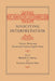 Soliciting Interpretation: Literary Theory and Seventeenth-Century English Poetry by Elizabeth D. Harvey