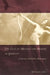 The Cult of Health and Beauty in Germany: A Social History, 1890-1930 by Michael Hau