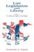 Law, Legislation and Liberty, Volume 3: The Political Order of a Free People by F. a. Hayek