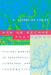 How We Became Posthuman: Virtual Bodies in Cybernetics, Literature, and Informatics by N. Katherine Hayles