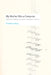 My Mother Was a Computer: Digital Subjects and Literary Texts by N. Katherine Hayles