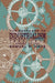 The Response to Industrialism, 1885-1914 by Samuel P. Hays