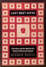 Last Best Gifts: Altruism and the Market for Human Blood and Organs by Kieran Healy