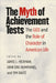 The Myth of Achievement Tests: The GED and the Role of Character in American Life by James J. Heckman