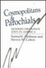 Cosmopolitans and Parochials: Modern Orthodox Jews in America by Samuel C. Heilman, Steven M. Cohen