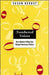 Numbered Voices: How Opinion Polling Has Shaped American Politics by Susan Herbst