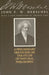 A Preliminary Discourse on the Study of Natural Philosophy by John Frederick William Herschel