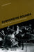 Subversive Sounds: Race and the Birth of Jazz in New Orleans by Charles B. Hersch