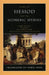 Works of Hesiod and the Homeric Hymns: Including Theogony and Works and Days by Daryl Hine