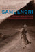 SamulNori: Contemporary Korean Drumming and the Rebirth of Itinerant Performance Culture [With CD (Audio)] by Nathan Hesselink