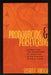 Pronouncing and Persevering: Gender and the Discourses of Disputing in an African Islamic Court by Susan F. Hirsch