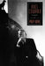 Noel Coward: A Biography by Philip Hoare