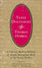 Three Discourses: A Critical Modern Edition of Newly Identified Work of the Young Hobbes by Thomas Hobbes, Noel B. Reynolds, Arlene W. Saxonhouse