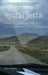 Spiral Jetta: A Road Trip through the Land Art of the American West by Erin Hogan