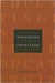 Educating Intuition by Robin M. Hogarth