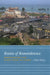 Routes of Remembrance: Refashioning the Slave Trade in Ghana by Bayo Holsey
