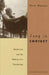 Jung in Context: Modernity and the Making of a Psychology by Peter Homans