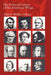 The Political Culture of the American Whigs by Daniel Walker Howe