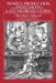 Women, Production, and Patriarchy in Late Medieval Cities by Martha C. Howell