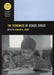 The Economics of School Choice by Caroline M. Hoxby