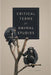 Critical Terms for Animal Studies by Lori Gruen