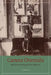 Camera Orientalis: Reflections on Photography of the Middle East by Ali Behdad