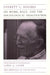 On Work, Race, and the Sociological Imagination by Everett C. Hughes, Lewis A. Coser