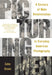 Picturing Men: A Century of Male Relationships in Everyday American Photography by John Ibson