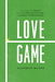 Love Game: A History of Tennis, from Victorian Pastime to Global Phenomenon by Elizabeth Wilson